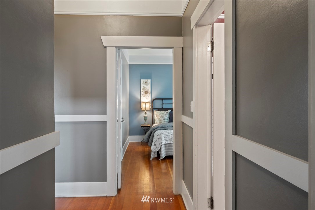 346 North 71st Street Seattle, WA 98103 - Photo 14 of 36 Gallery Image 14