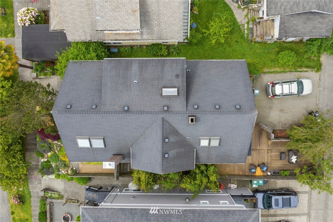346 North 71st Street Seattle, WA 98103 - Photo 36 of 36 Gallery Image 36