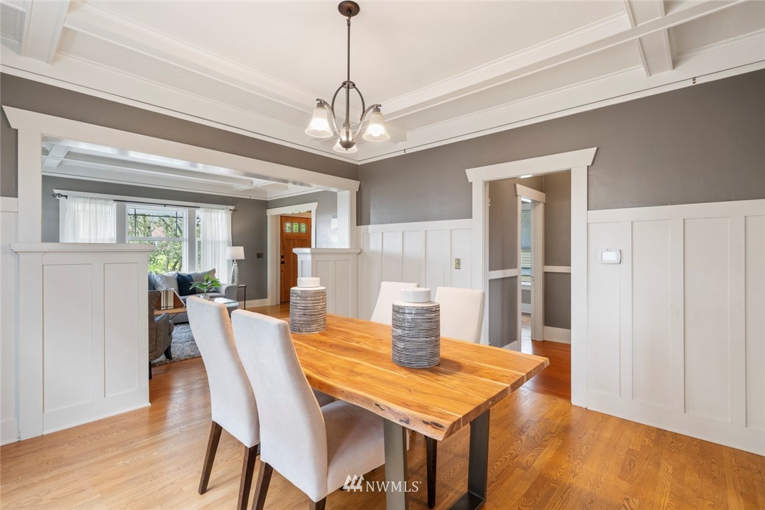346 North 71st Street Seattle, WA 98103 - Photo 7 of 36 Gallery Image 7
