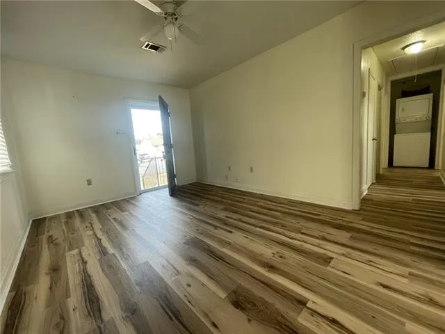 $1,750 | 1927 Kentucky Avenue, Kenner, LA 70062