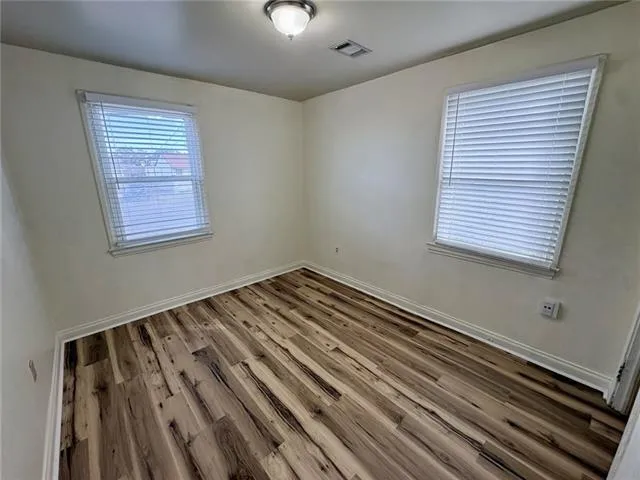 $1,750 | 1927 Kentucky Avenue, Kenner, LA 70062