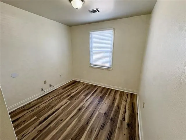 $1,750 | 1927 Kentucky Avenue, Kenner, LA 70062