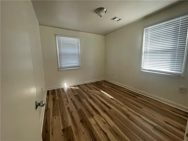 $1,700 | 1927 Kentucky Avenue, Kenner, LA 70062