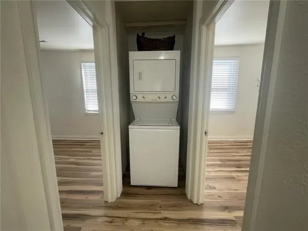 $1,700 | 1927 Kentucky Avenue, Kenner, LA 70062