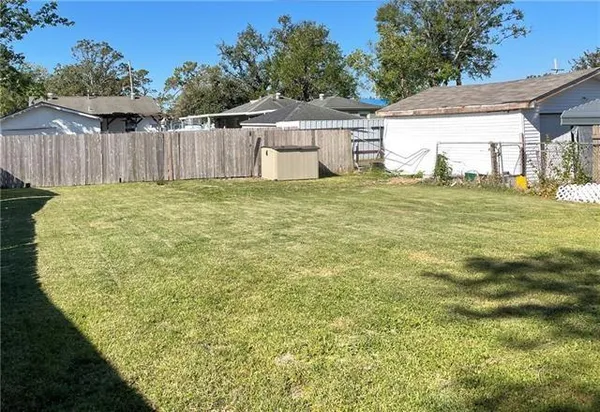 $1,700 | 1927 Kentucky Avenue, Kenner, LA 70062