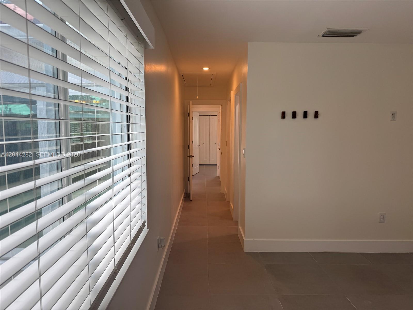 12845 Southwest 150th Terrace Miami, FL 33186 - Photo 32 of 70