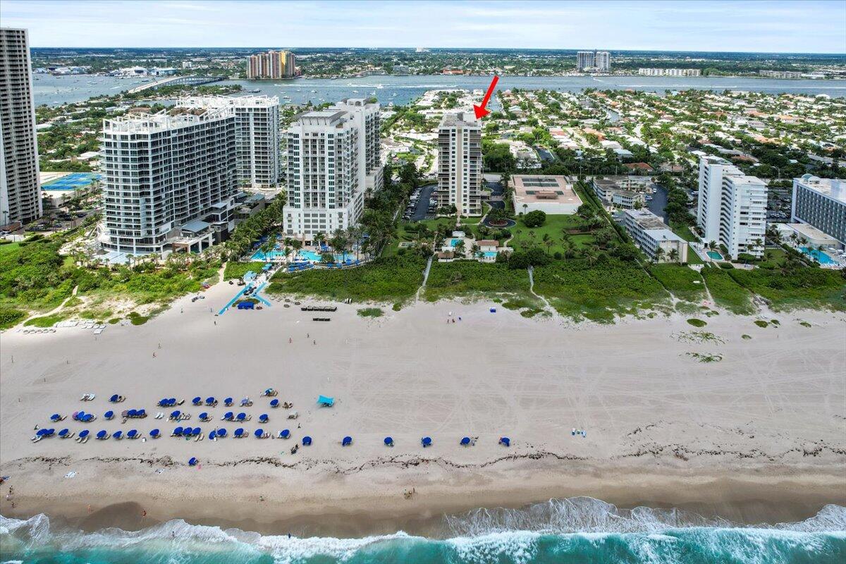 3400 North Ocean Drive, Unit 1806 Singer Island, FL 33404 - Photo 26 of 55 30-DJI_0067 copy