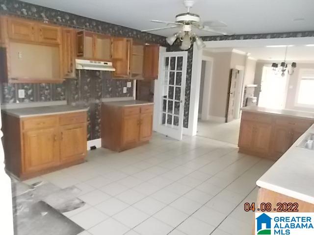 1346 Fulton Avenue Tarrant, AL 35217 - Photo 6 of 11