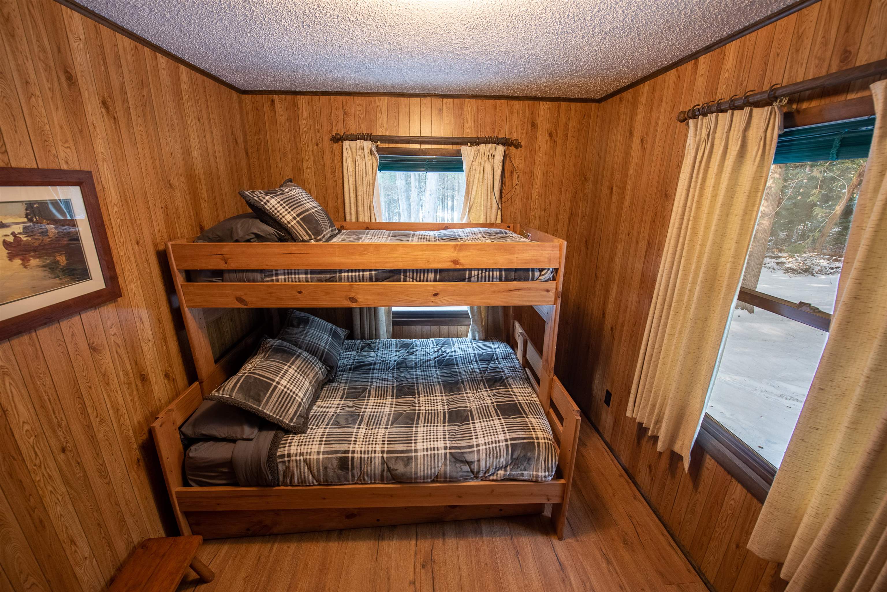 534 Snow Road Grayling, MI 49738 - Photo 53 of 71 1919009-caa826d1-c679-4d5d-a4ff-2ee914de1547.JPG