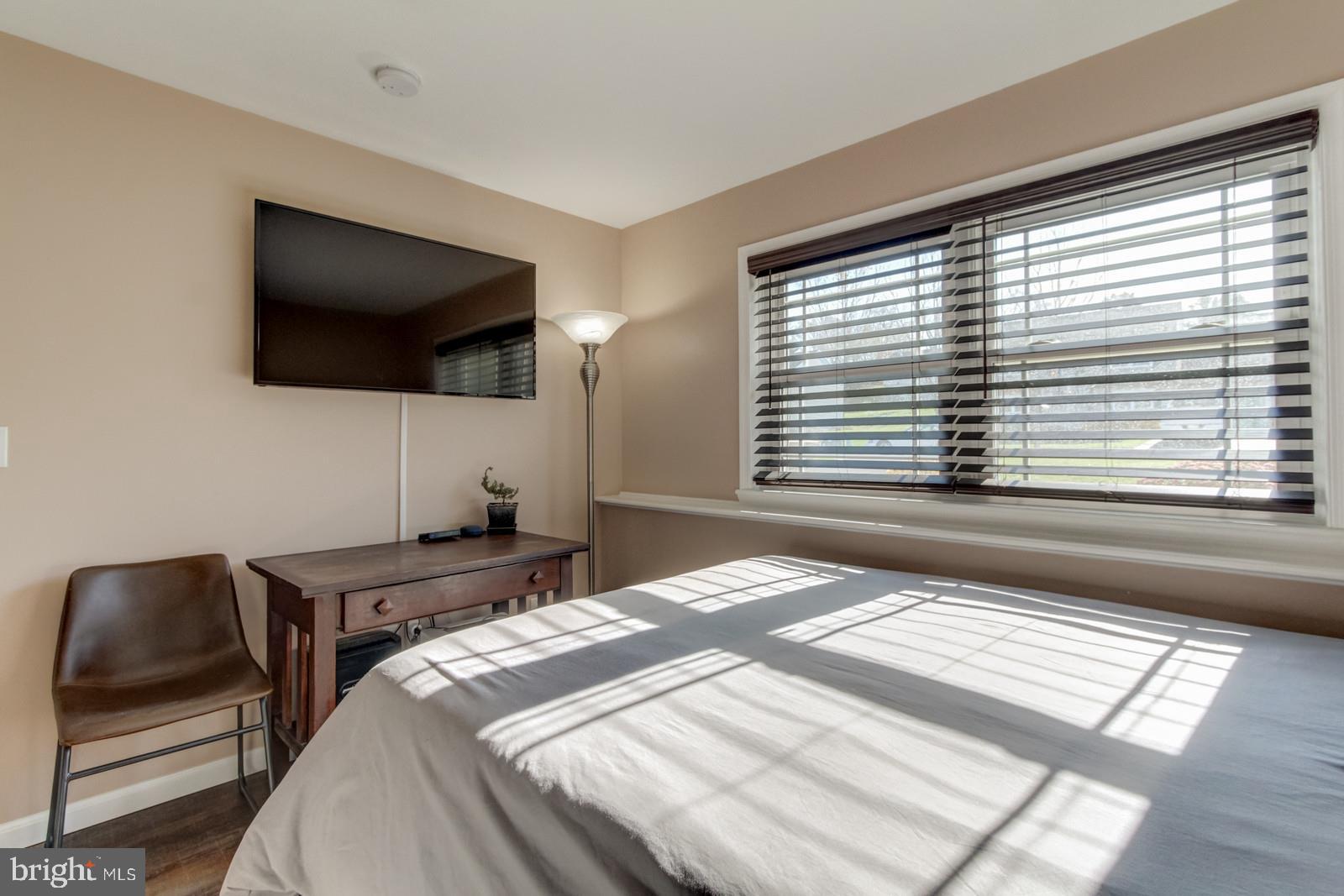 289 Edinburgh Road York, PA 17406 - Photo 14 of 27 Gallery Image 14