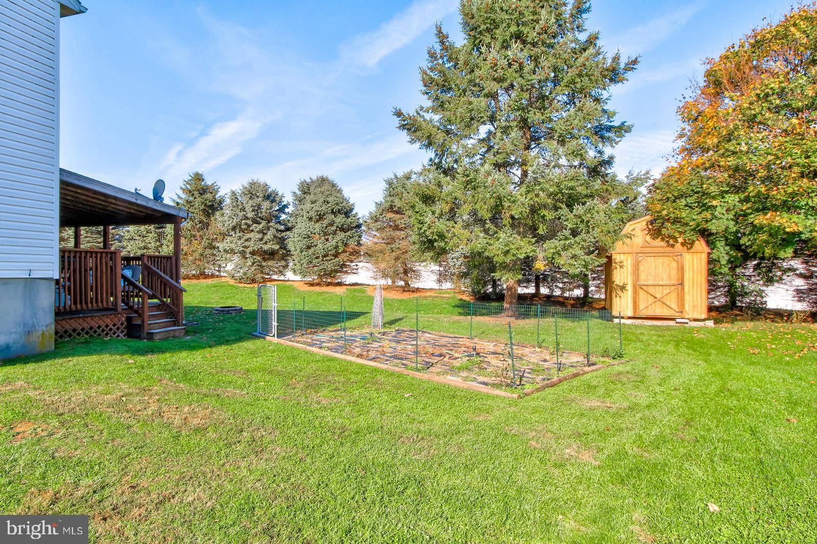289 Edinburgh Road York, PA 17406 - Photo 22 of 27 Gallery Image 22