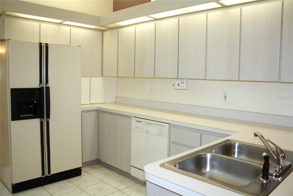 8473 Southwest 108th Pl Road Ocala, FL 34481 - Photo 25 of 47 Gallery Image 25