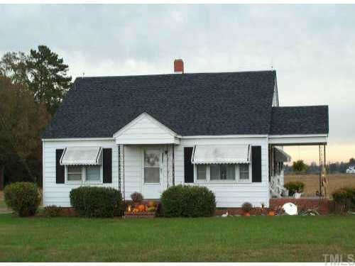 2138 Neighbors Road Benson, NC 27504 - Photo 1 of 1 Gallery Image 1
