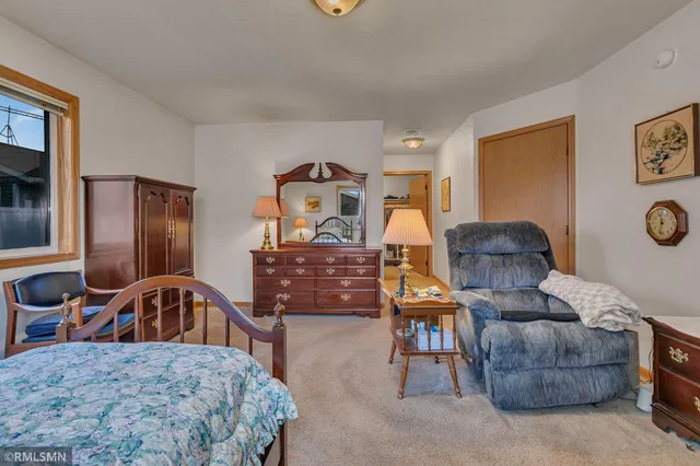 $295,900 | 6884 22nd Loop North, St. Cloud, MN 56303