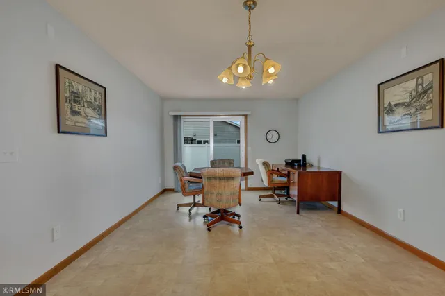 $295,900 | 6884 22nd Loop North, St. Cloud, MN 56303