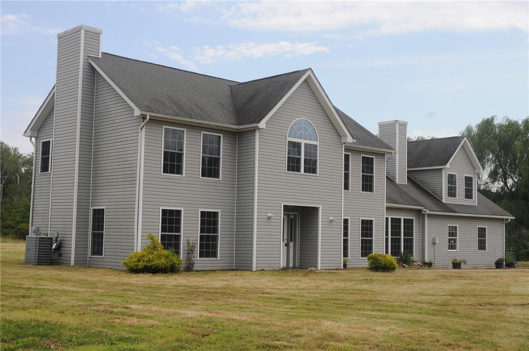 79 Jessup Switch Road Goshen, NY 10921 - Photo 1 of 1 Gallery Image 1