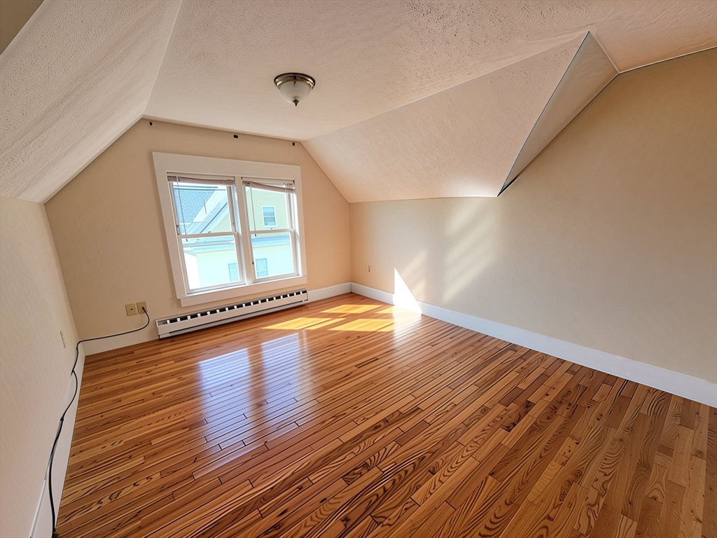 10 Harvard Street, Unit 3 Everett, MA 02149 - Photo 2 of 4