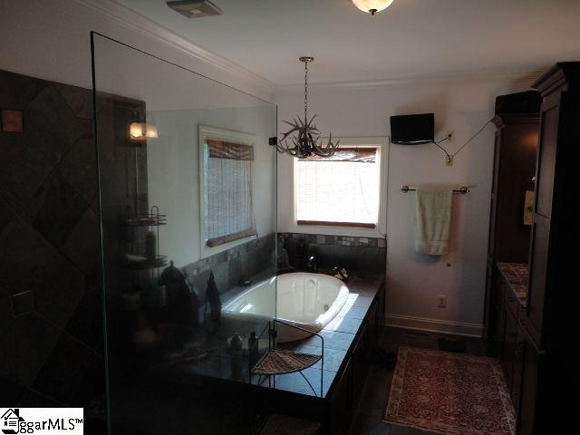 4146 Sawmill Road Gray Court, SC 29645 - Photo 14 of 25 Gallery Image 14