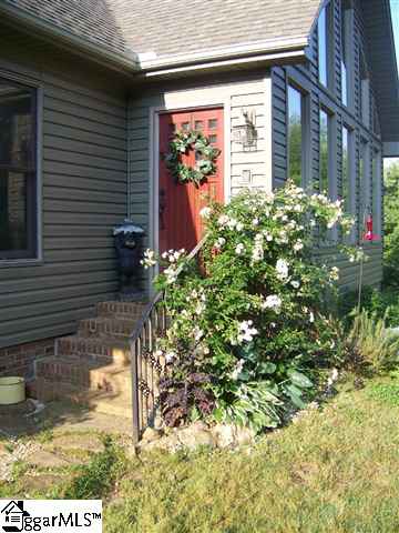 4146 Sawmill Road Gray Court, SC 29645 - Photo 22 of 25 Gallery Image 22