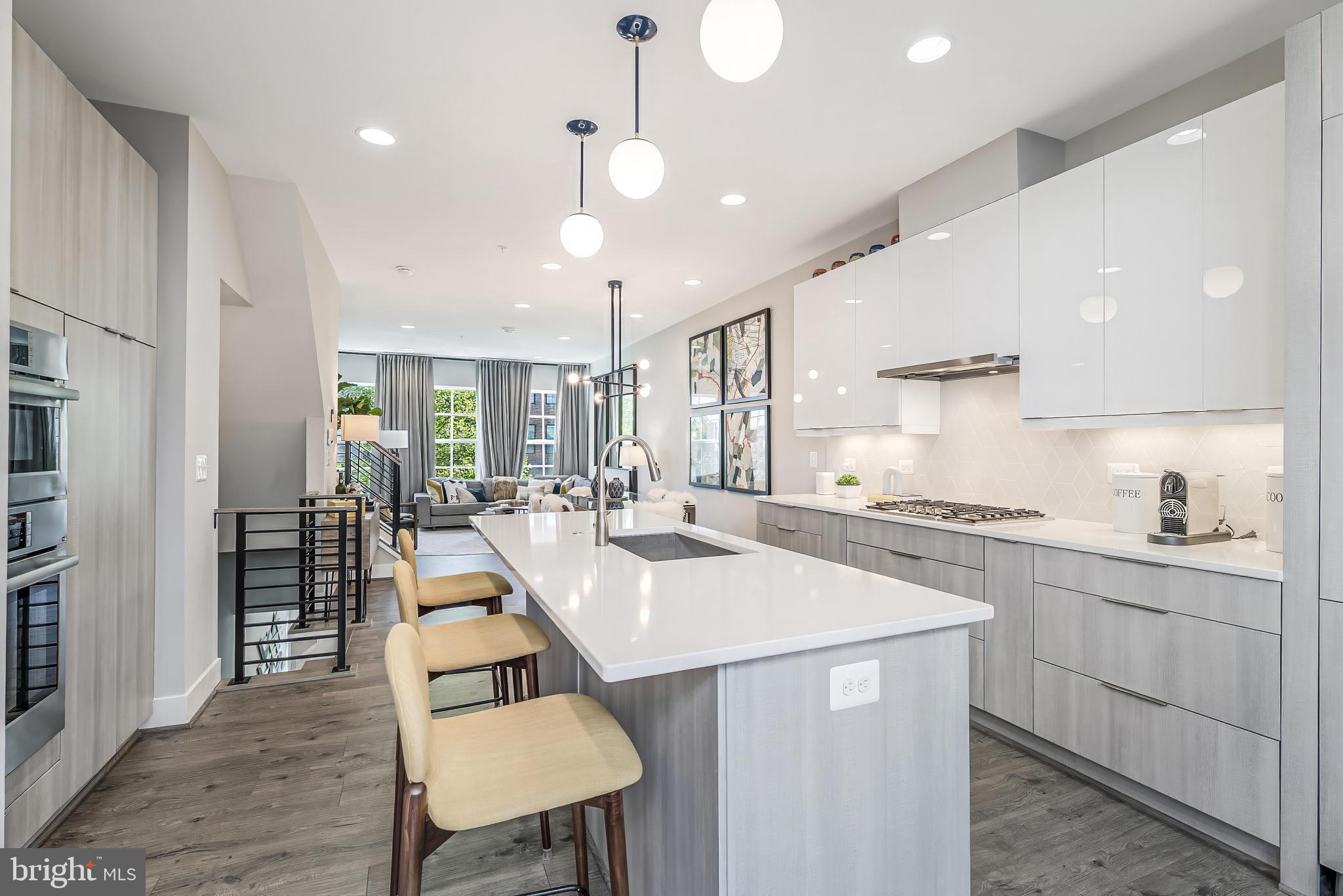 11303 Reston Station Boulevard Reston, VA 20190 - Photo 22 of 50 Gallery Image 22