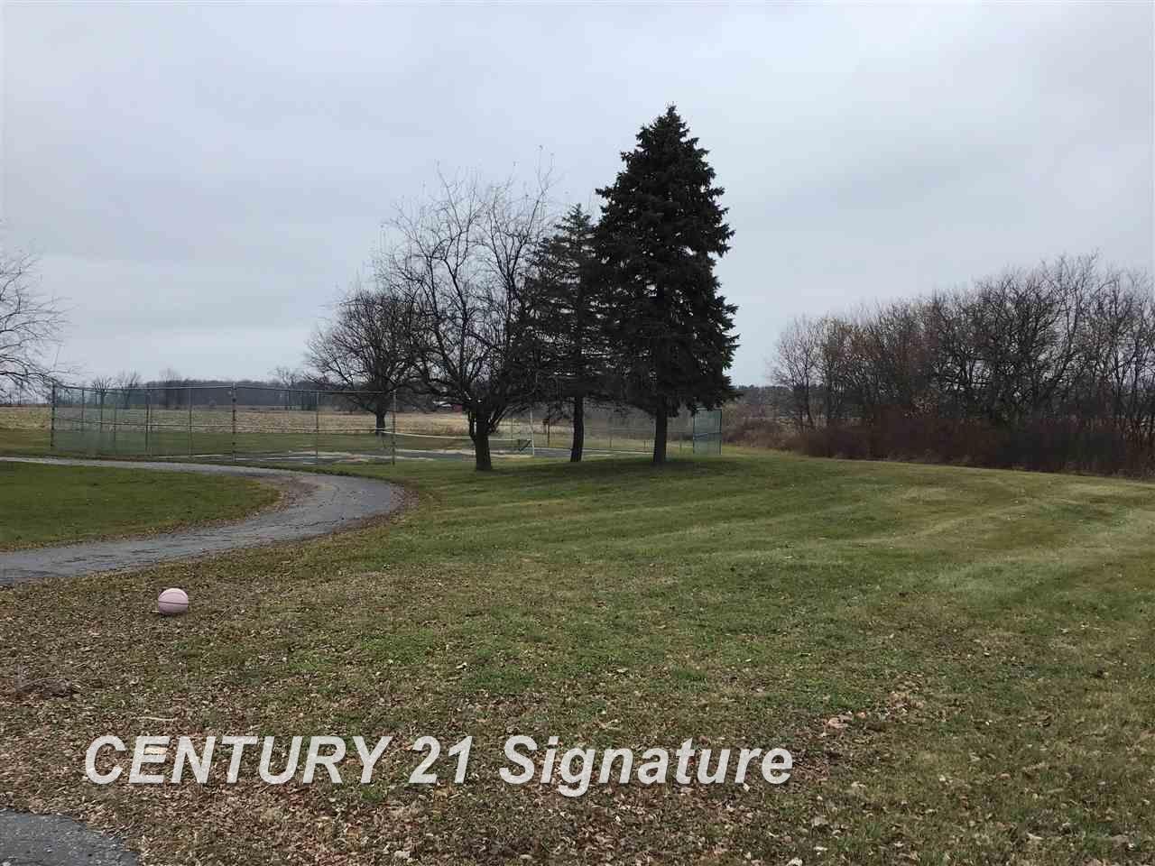12370 West Pierson Road Flushing, MI 48433 - Photo 7 of 18