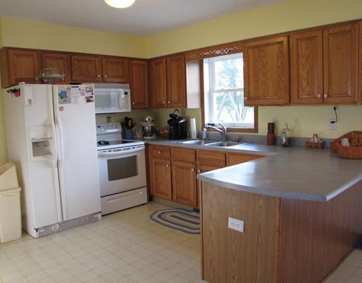 7529 West State Rte 29 De Graff, OH 43318 - Photo 5 of 22
