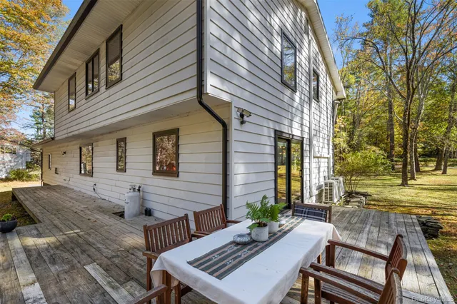 $793,000 | 90 Van Dale Road, Woodstock, NY 12498