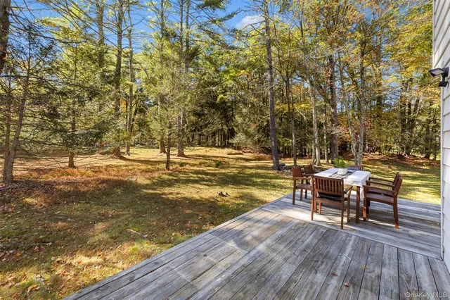 $793,000 | 90 Van Dale Road, Woodstock, NY 12498