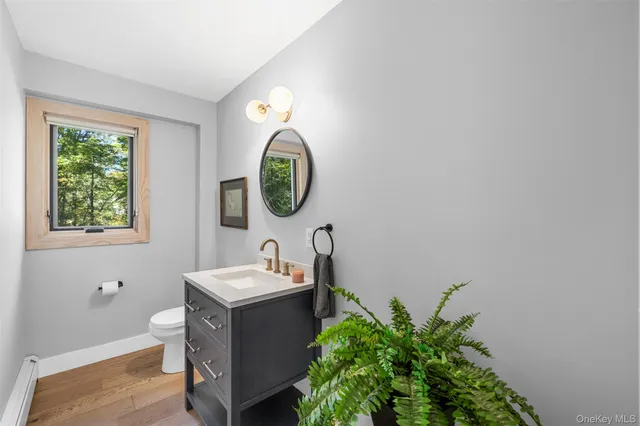 $793,000 | 90 Van Dale Road, Woodstock, NY 12498