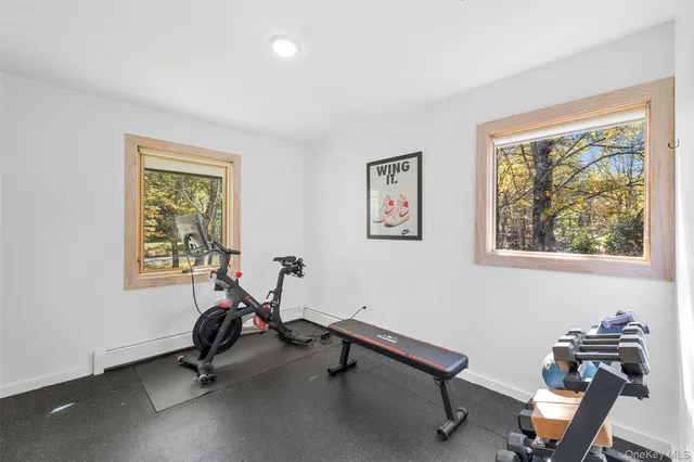 $793,000 | 90 Van Dale Road, Woodstock, NY 12498