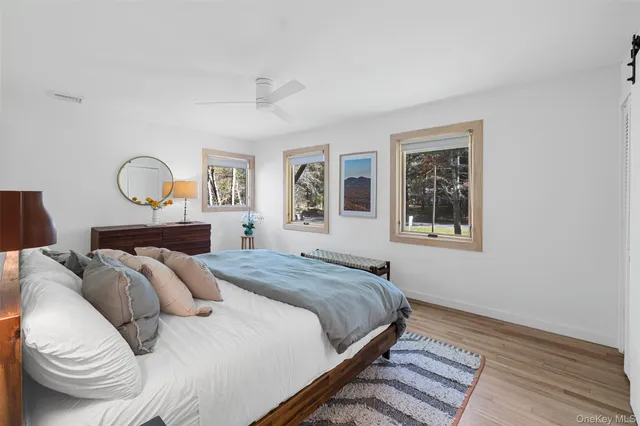 $793,000 | 90 Van Dale Road, Woodstock, NY 12498