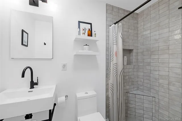 $793,000 | 90 Van Dale Road, Woodstock, NY 12498