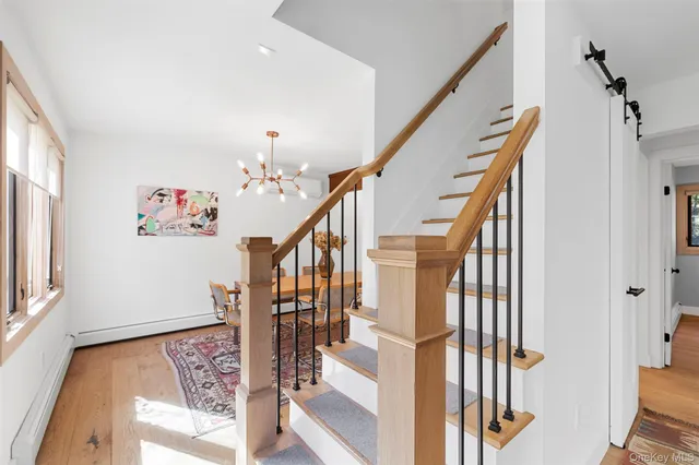 $793,000 | 90 Van Dale Road, Woodstock, NY 12498