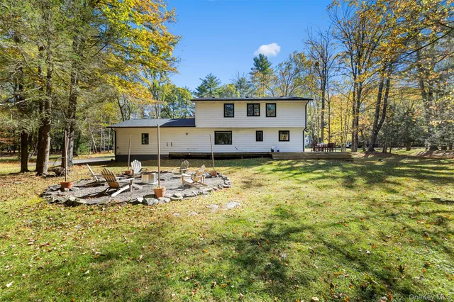 $793,000 | 90 Van Dale Road, Woodstock, NY 12498