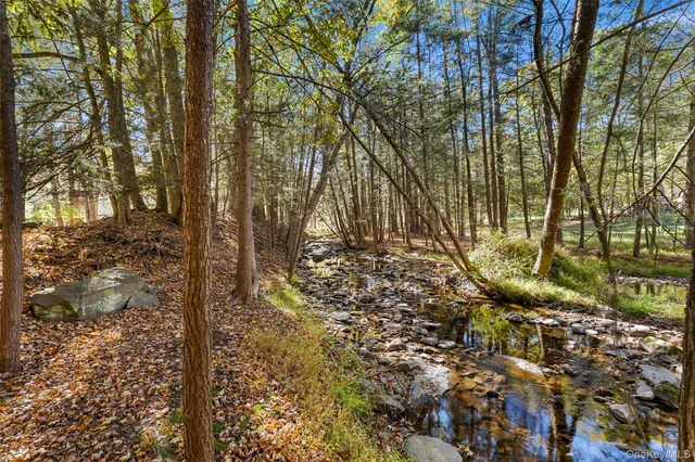 $793,000 | 90 Van Dale Road, Woodstock, NY 12498