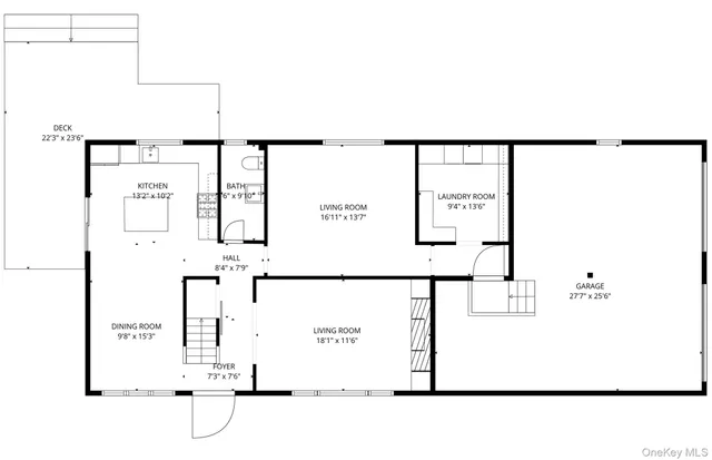 $793,000 | 90 Van Dale Road, Woodstock, NY 12498