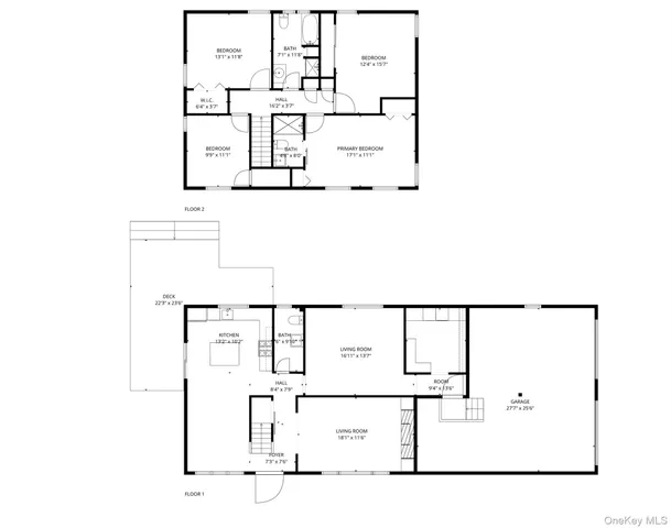 $793,000 | 90 Van Dale Road, Woodstock, NY 12498