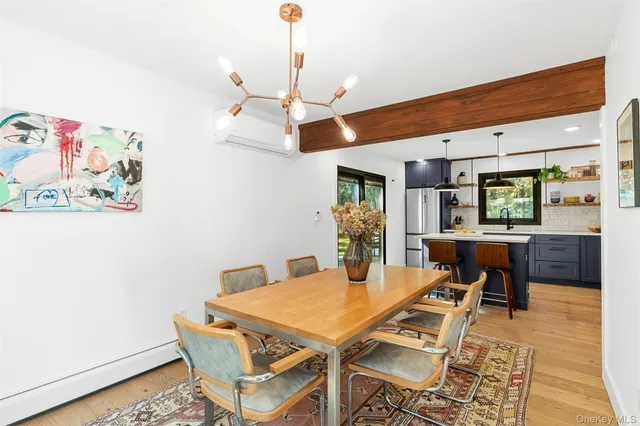 $793,000 | 90 Van Dale Road, Woodstock, NY 12498