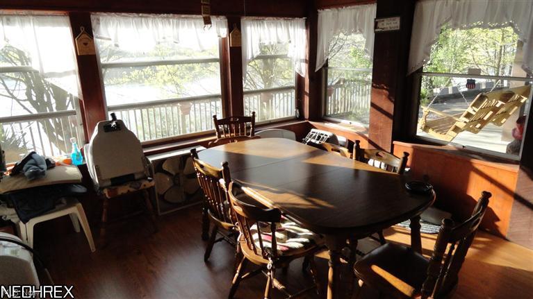 86502 North Bay Road Scio, OH 43988 - Photo 2 of 13 Gallery Image 2