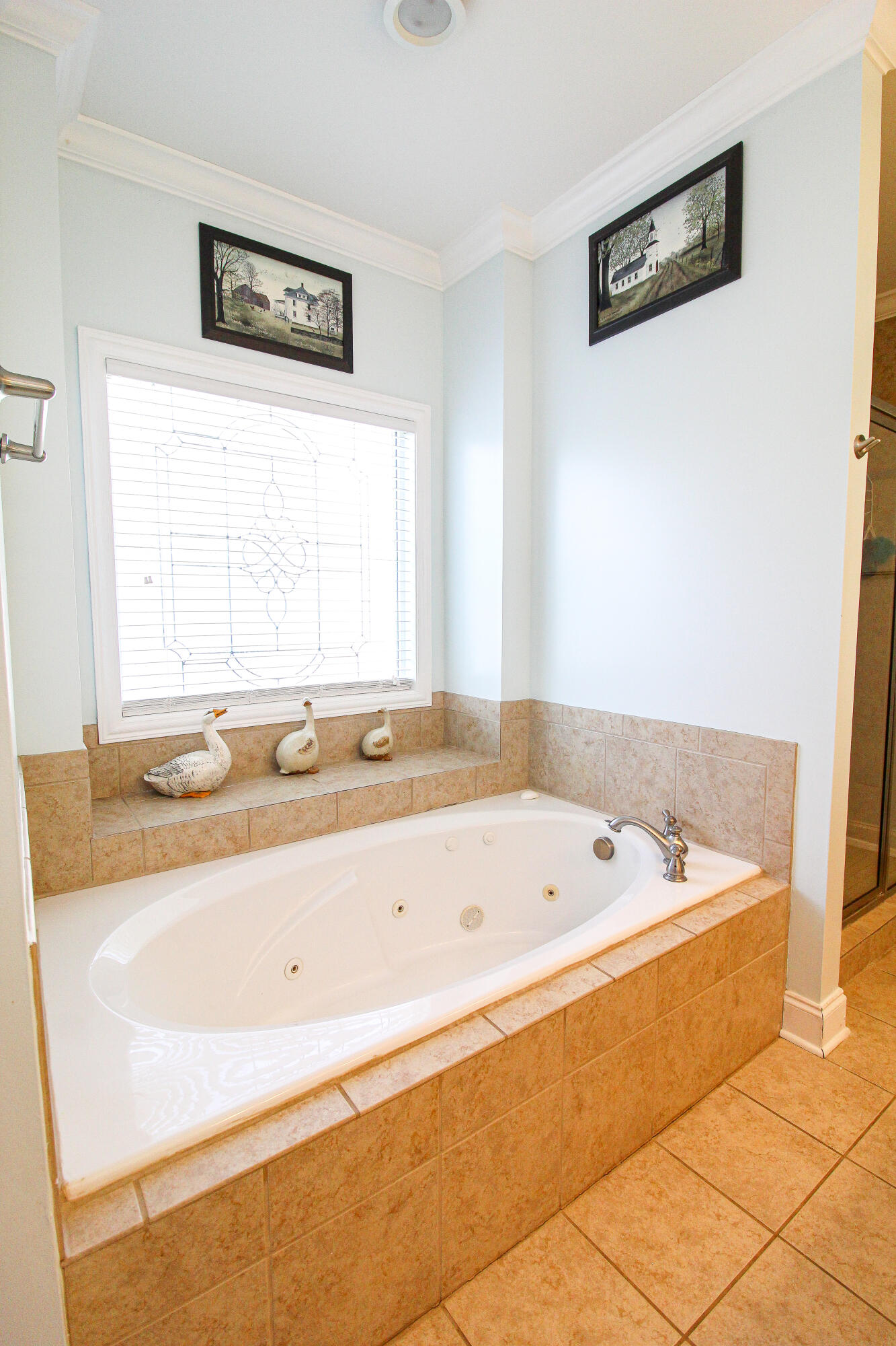 796 Flint Ridge Versailles, KY 40383 - Photo 15 of 21 1-8