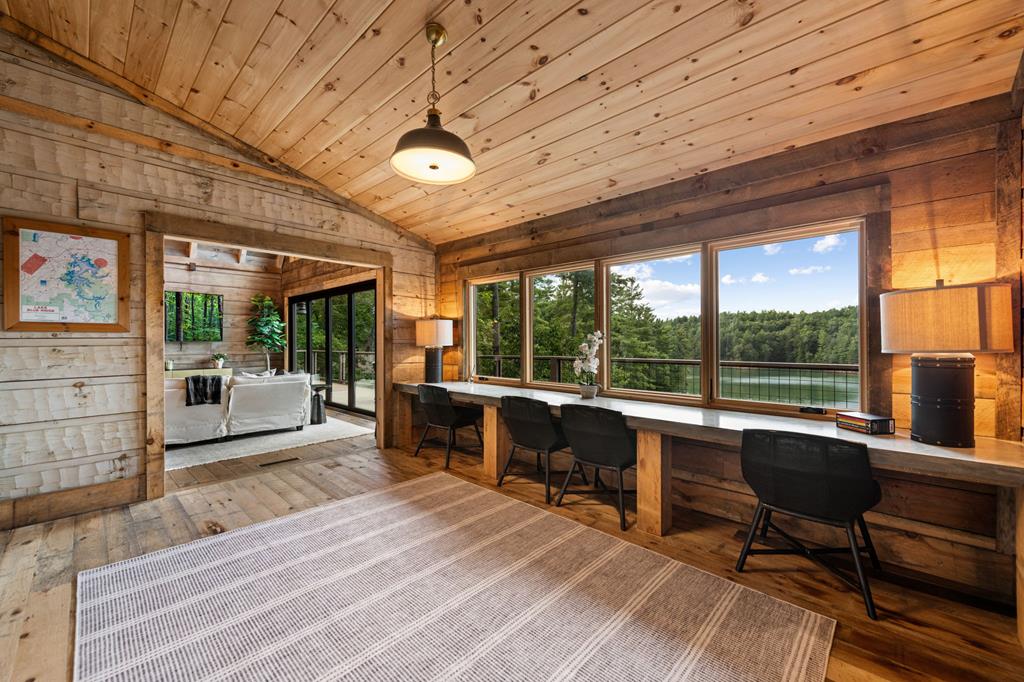 73 Tall Timber Lane Blue Ridge, GA 30513 - Photo 39 of 93