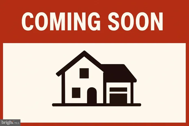 $399,990 | 819 Balsamtree Drive, Capitol Heights, MD 20743