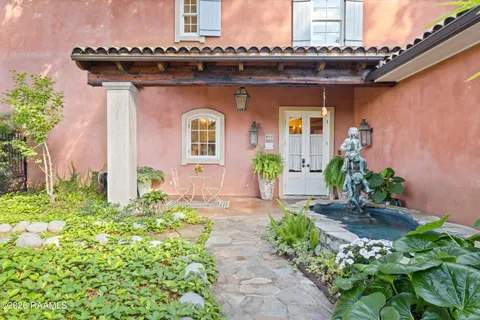 $1,540,000 | 109 Mossy Oaks Avenue, Lafayette, LA 70503