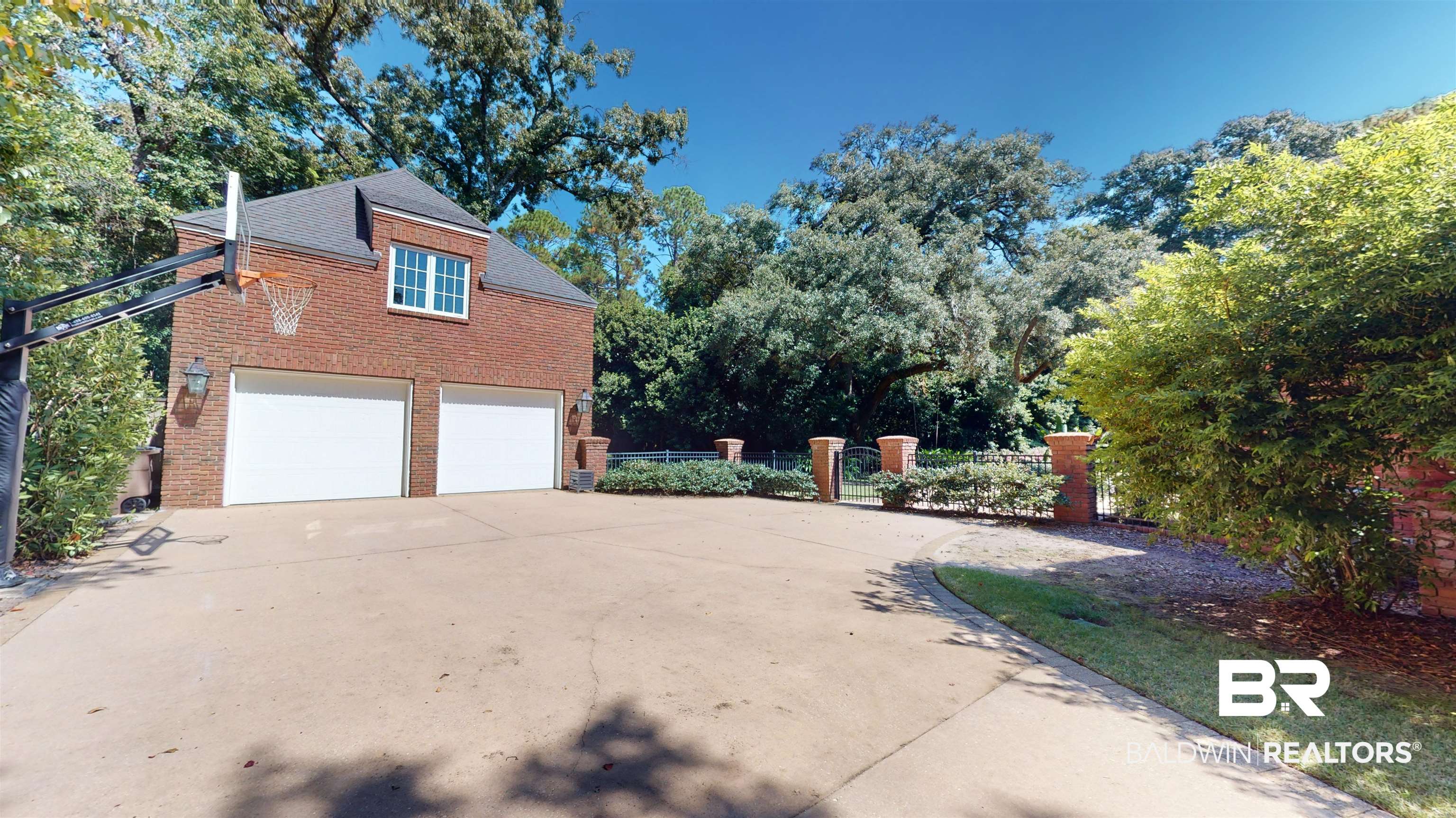 48 Jordan Lane Mobile, AL 36608 - Photo 47 of 50