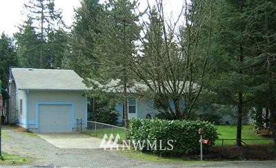 14107 144th Avenue Southeast Renton, WA 98059 - Photo 1 of 1 Gallery Image 1