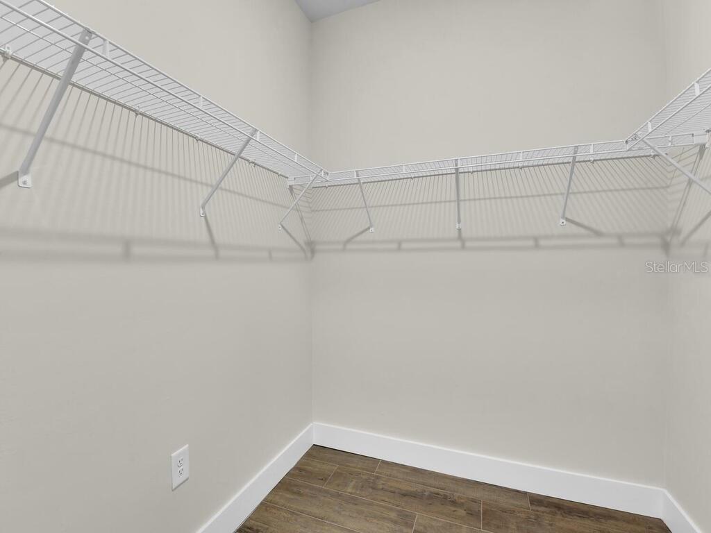 10381 Rainsville Street Port Charlotte, FL 33981 - Photo 18 of 31