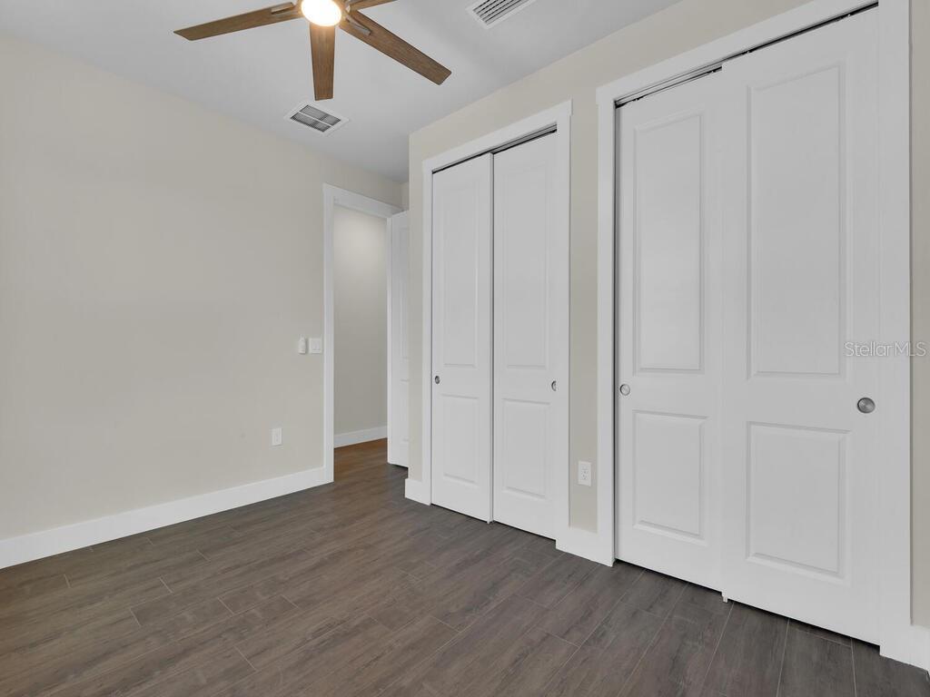 10381 Rainsville Street Port Charlotte, FL 33981 - Photo 20 of 31