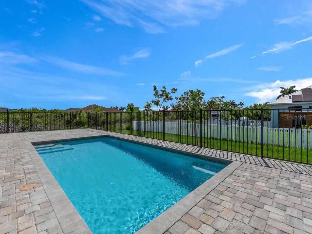 10381 Rainsville Street Port Charlotte, FL 33981 - Photo 2 of 31