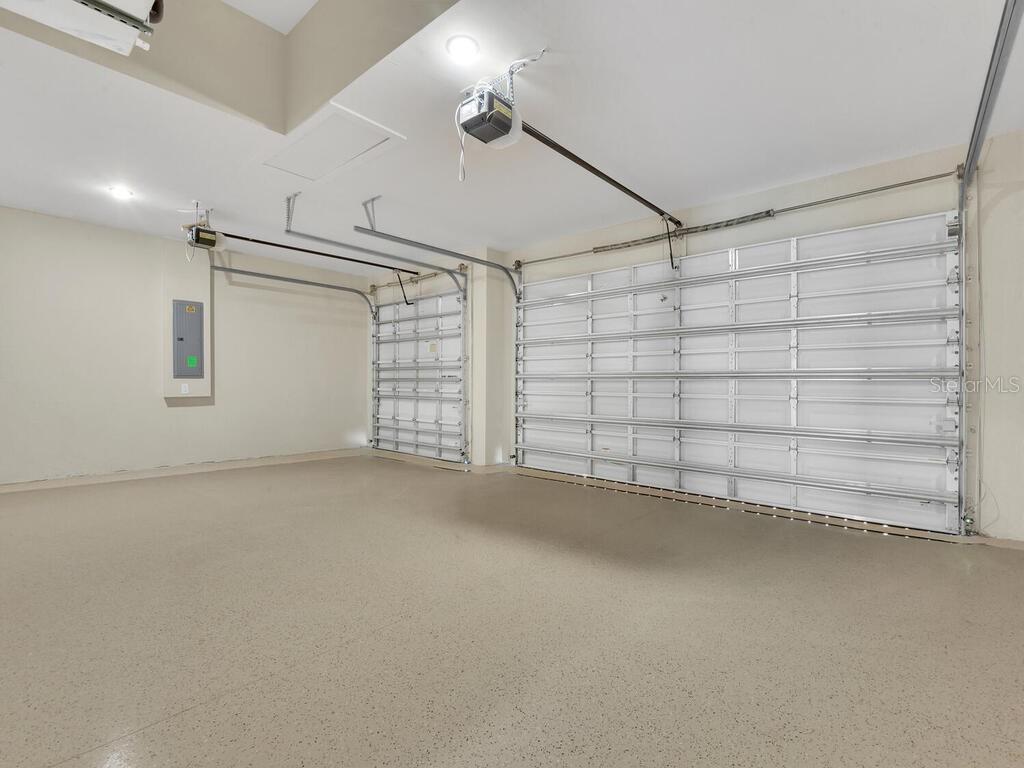 10381 Rainsville Street Port Charlotte, FL 33981 - Photo 27 of 31