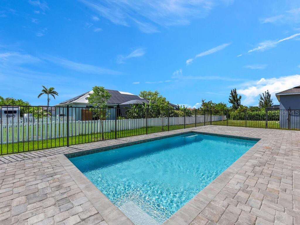 10381 Rainsville Street Port Charlotte, FL 33981 - Photo 29 of 31